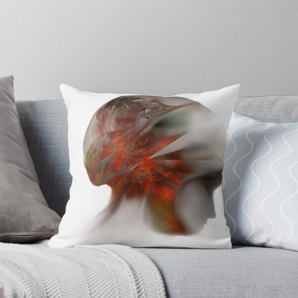 Item preview, Childs Face designed and sold by coppertrees.