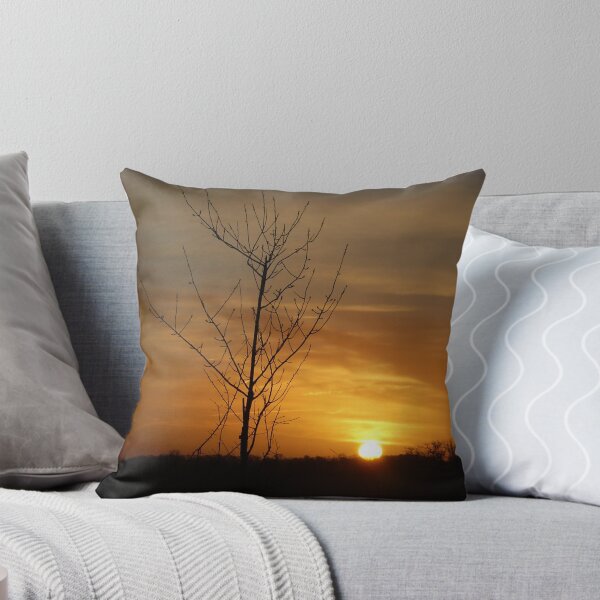 Item preview, Sunrise designed and sold by Laura-Jane Shepherd.