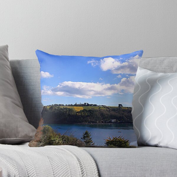 Item preview, HELFORD designed and sold by AndyReeve.