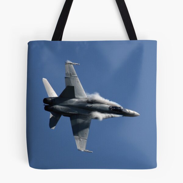 Item preview, RAAF F/A 18 Hornet High G Turn designed and sold by stormysky.