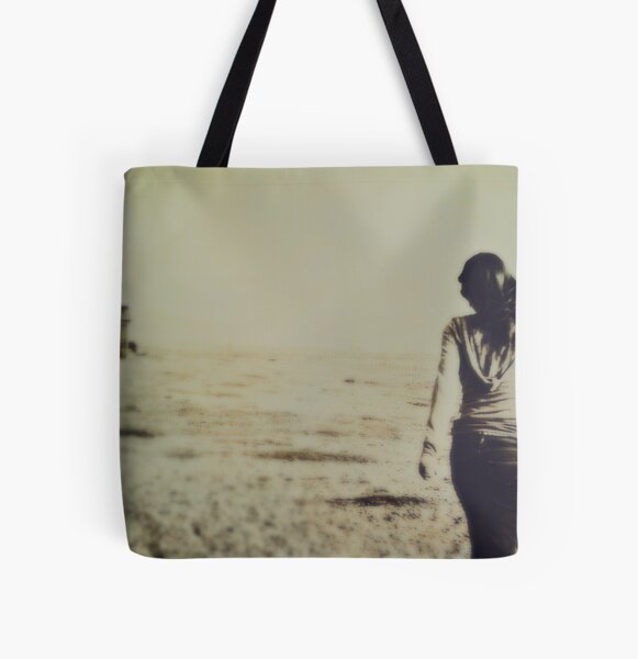 Item preview, Roam designed and sold by Citizen.