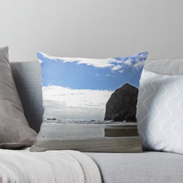 Item preview, Afternoon Down By The "Stack" designed and sold by tmtphotography.