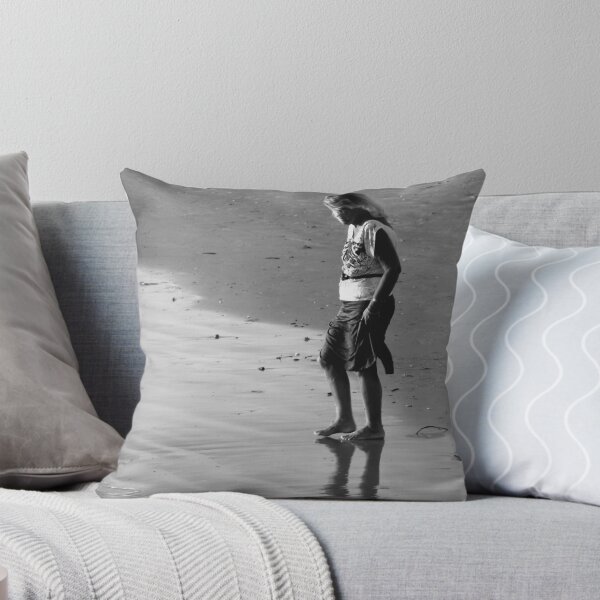 Item preview, Blackwhite series:Touch  designed and sold by picisa.