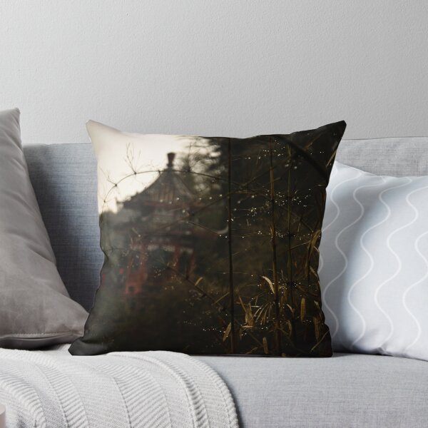 Item preview, bamboo sea .... designed and sold by BrainCandy.