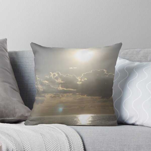 Item preview, Frankston sunset designed and sold by Mindfulness and Nature Assoc. Inc.