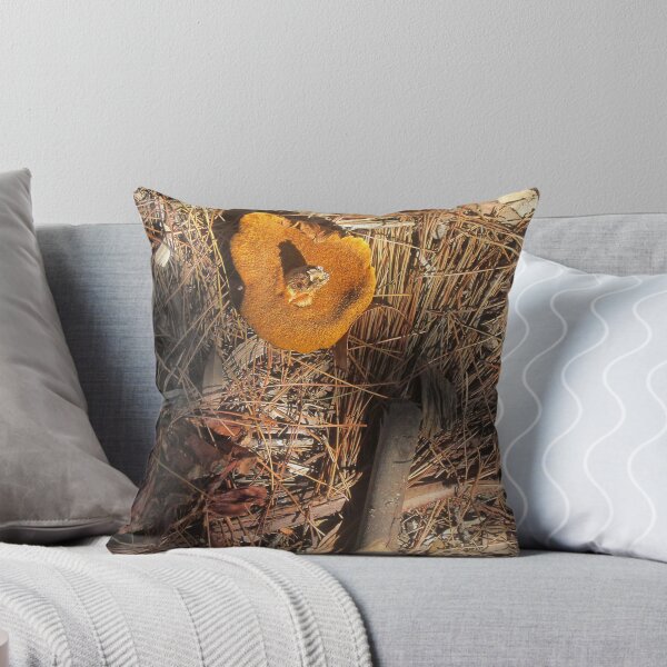 Item preview, Autumn debris designed and sold by Maggie Hegarty.