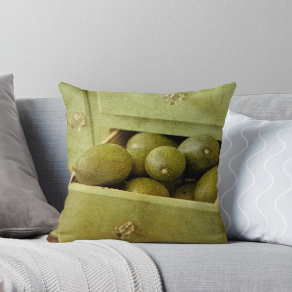 Item preview, Holy Guacamole! designed and sold by Suzanne Cummings.