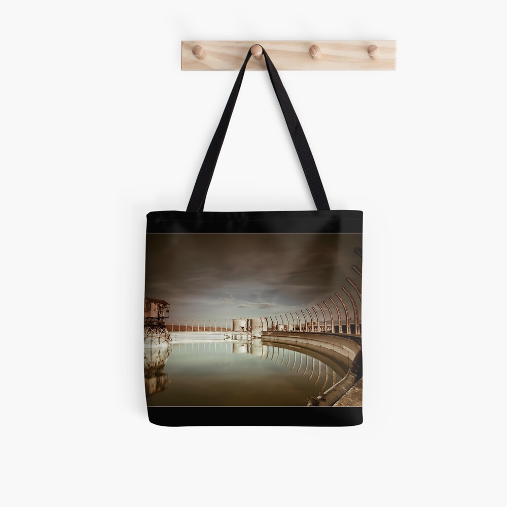 Item preview, All Over Print Tote Bag designed and sold by tontoshorse.