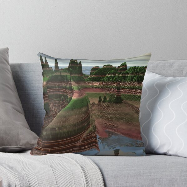 Item preview, Coastal Expedition - Northridge designed and sold by Syd Baker.