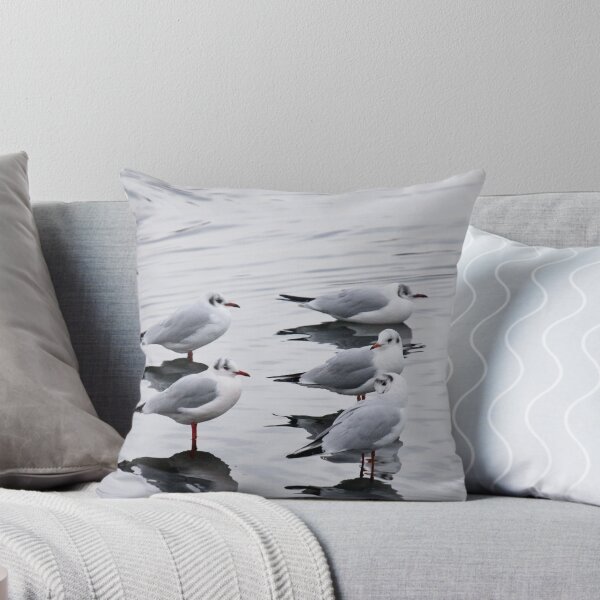 Item preview, Not very deep !!! designed and sold by manndee.