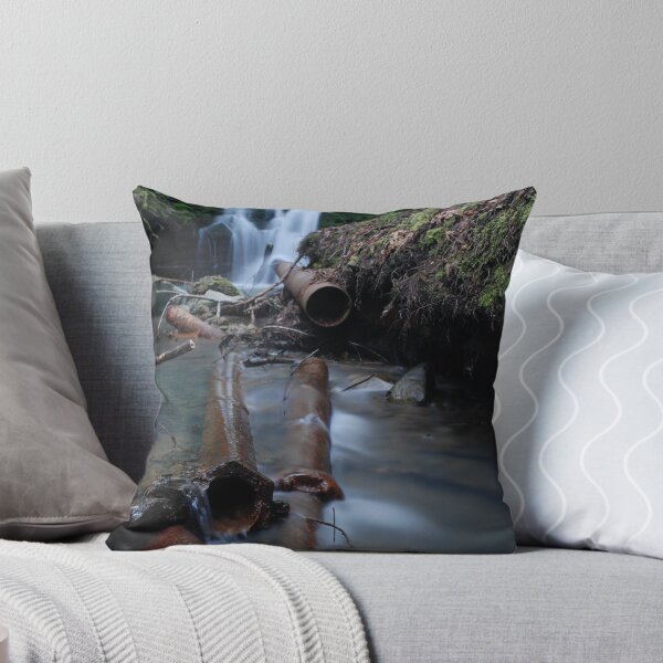 Item preview, DSC-3215 designed and sold by Devon Murphy.