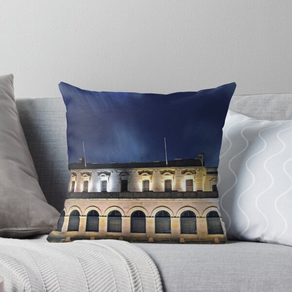 Item preview, Parliament House - Western Australia  designed and sold by EOS20.