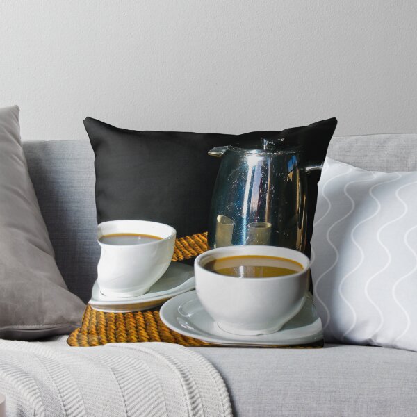 Item preview, Coffee ? designed and sold by browna.