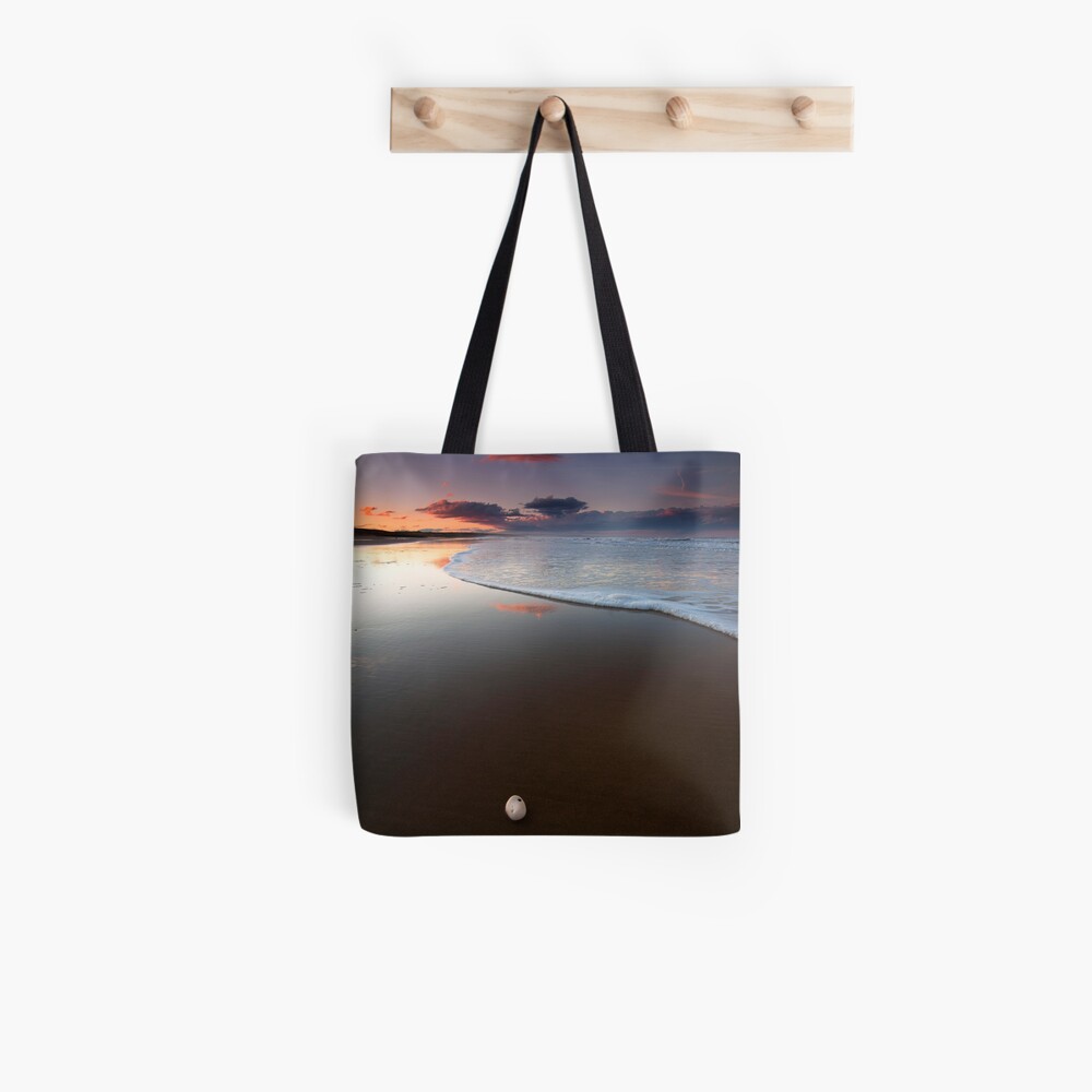 Stone Tote Bag