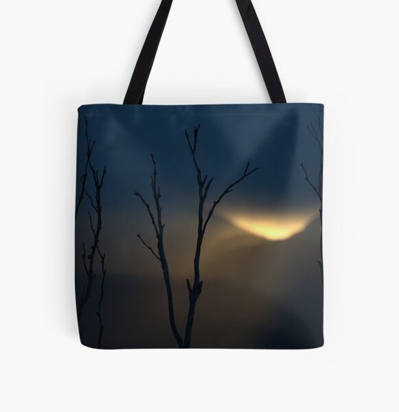 Item preview, Mt Hotham Sunset designed and sold by Ian Kemp.
