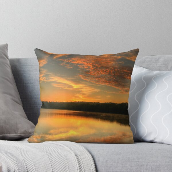 Item preview, Angels On High - Narrabeen Lakes, Sydney - The HDR Experience designed and sold by Salieri1627.