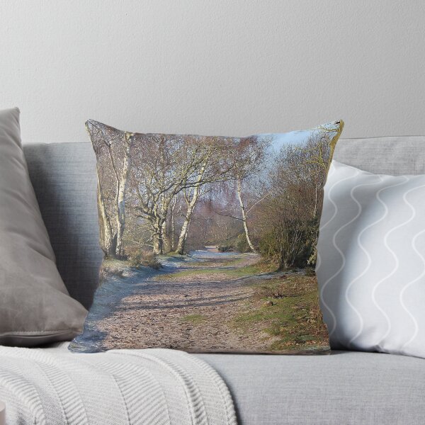 Item preview, Top Path designed and sold by relayer51.