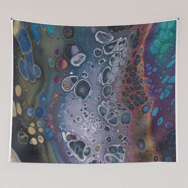 Item preview, Collision designed and sold by KyraAcrylics.
