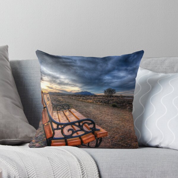 Item preview, Have A Seat designed and sold by Bob Larson.