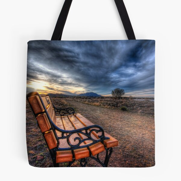 Item preview, Have A Seat designed and sold by Bob Larson.