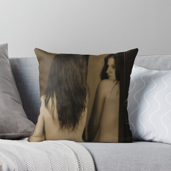 Item preview, Feeling Beautiful designed and sold by Klaus Bohn.