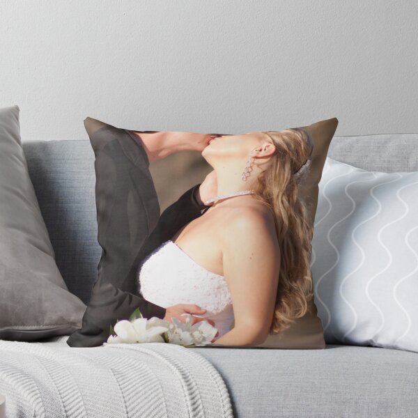 Item preview, lovers kiss designed and sold by miroslava.