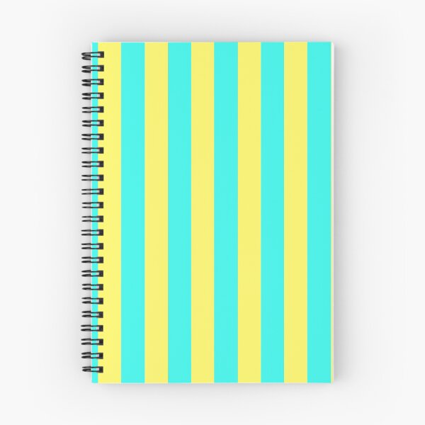 Item preview, Hideous Neon Stripes designed and sold by SadGayTrash.