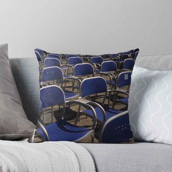 Artikelvorschau, chair pattern entworfen und verkauft von Angela Bruno.