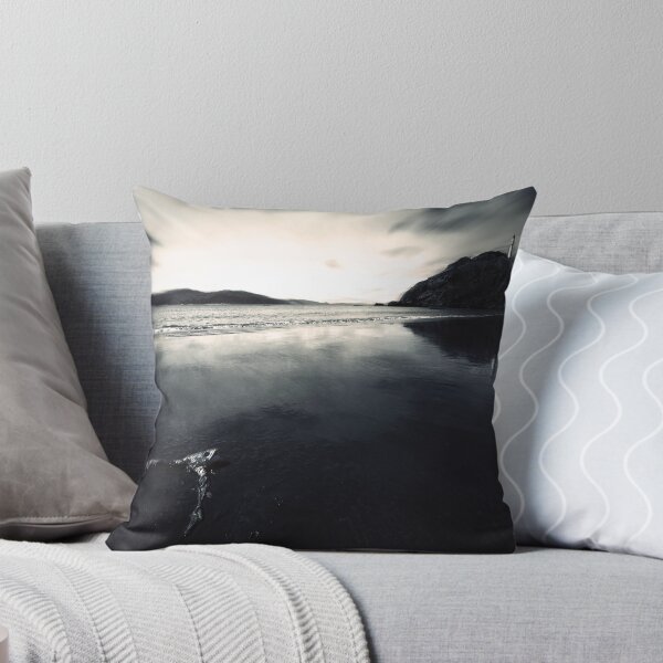 Item preview, Fish Head Soup designed and sold by Rob Shillito Raw:Images.