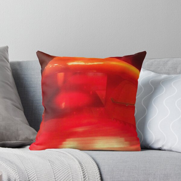 Item preview, Seattle public Library designed and sold by Zeb Shaffer.