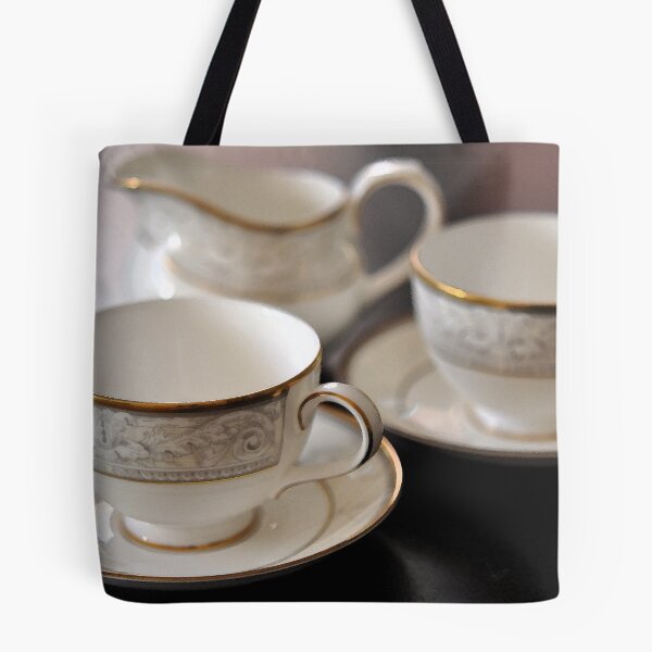 Item preview, rims of gold designed and sold by Karen E Camilleri.