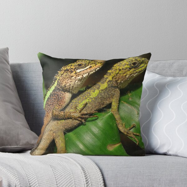 Item preview, Getting Friendly designed and sold by neil harrison.