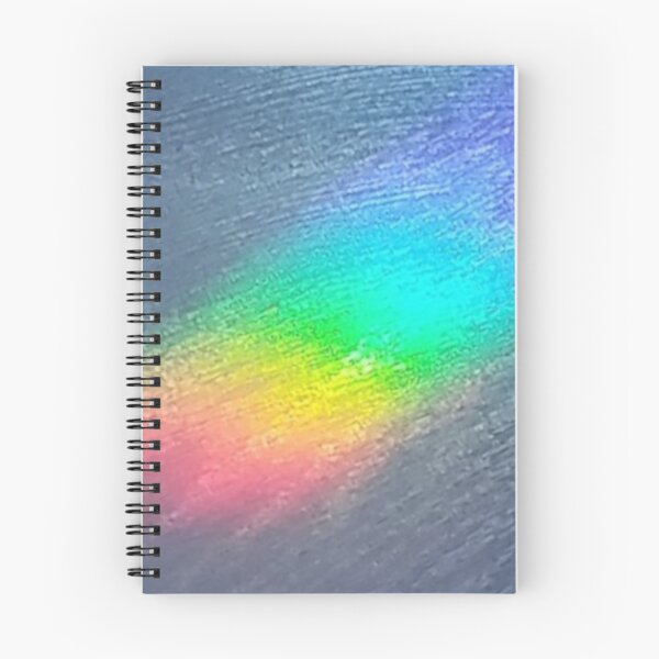 Item preview, Full Spectrum designed and sold by MooseDogPhotos.