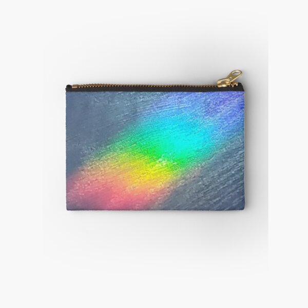 Item preview, Full Spectrum designed and sold by MooseDogPhotos.