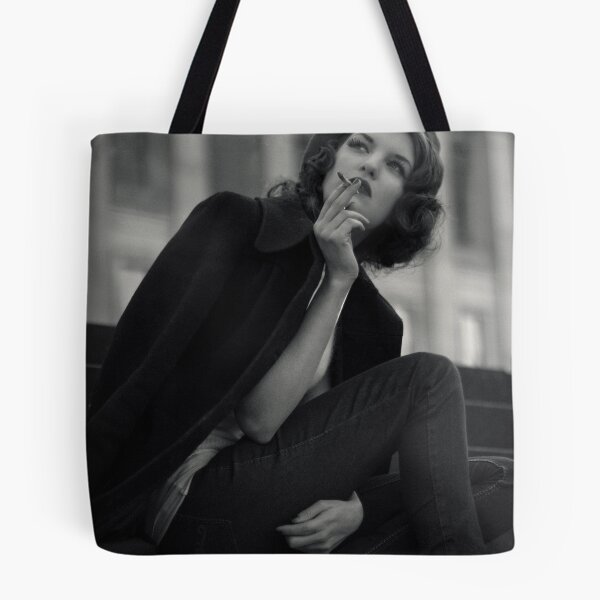 Item preview, Parisien Chic designed and sold by SimonMRiley.