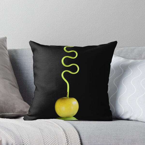Item preview, Apple Juice designed and sold by snehit.