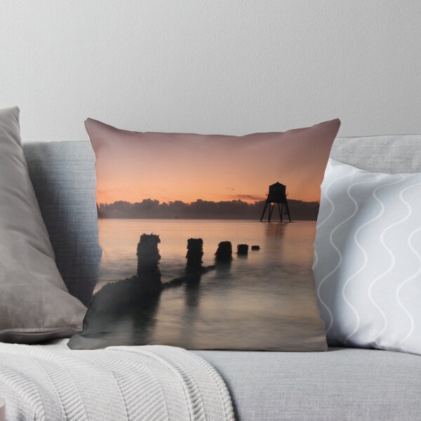 Item preview, Moments designed and sold by Adam Webb.