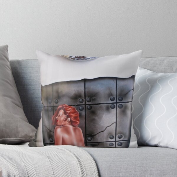 Item preview, Easy Rider designed and sold by Steve Outram.