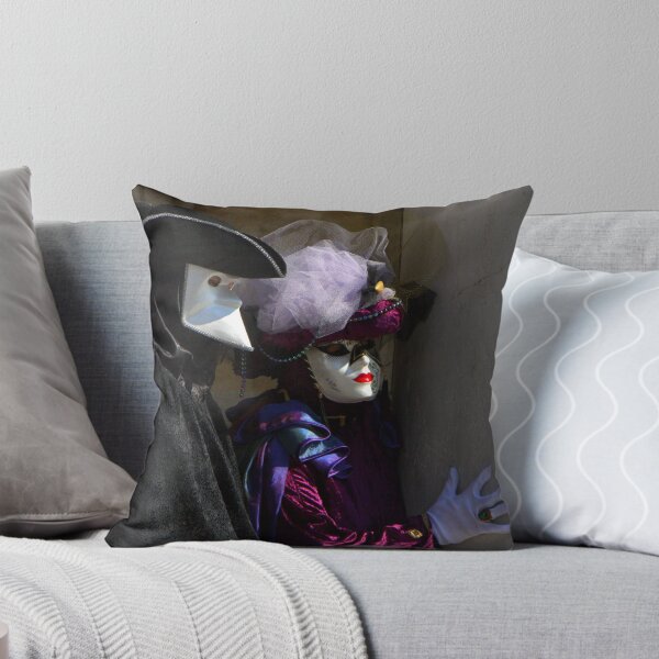 Item preview, Carnival of Venice 3 designed and sold by annalisa56.