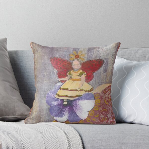 Item preview, Spring designed and sold by CollageMyLife.