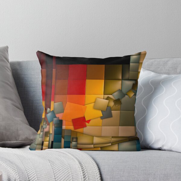 Item preview, kaleidoscope designed and sold by rita vita finzi.