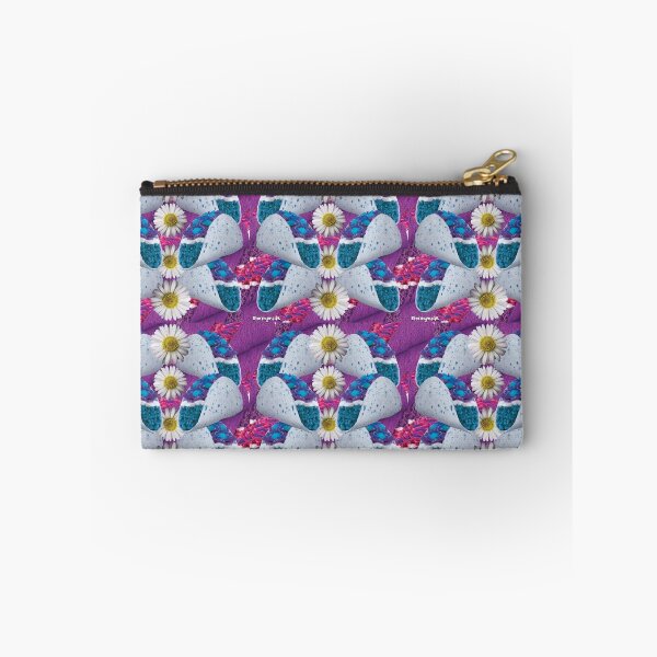Aperçu de l'œuvre taco daisy bee boop créée et vendue par STORMYMADE.