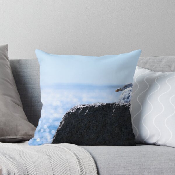 Item preview, The Sentinel designed and sold by Michele Simon.