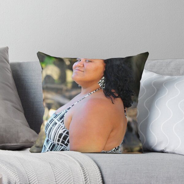 Item preview, Nui designed and sold by haena.