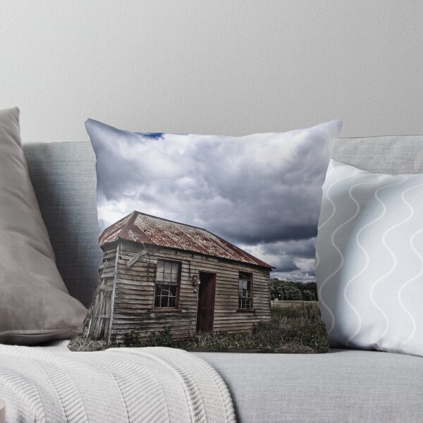 Item preview, A House At Hillsborough designed and sold by Jane Keats.