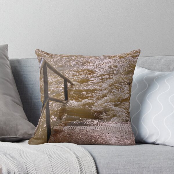 Item preview, slippery when wet designed and sold by Richard Sims.