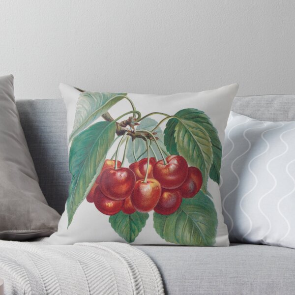 Item preview, FGG Cherries #1 designed and sold by sjames.