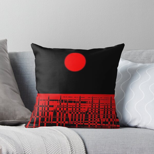 Item preview, For Japan designed and sold by Bluesrose.