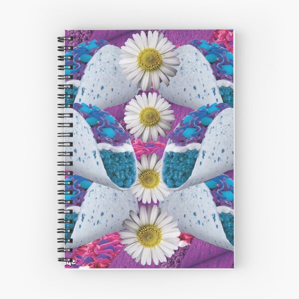 Item preview, taco daisy bee boop designed and sold by STORMYMADE.