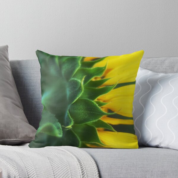 Item preview, Happy Yellow designed and sold by Jon Voranart.